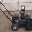 Photo #1: Lawn Mower and Small Engine Repair