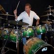 Photo #1: Free Introductory Drum Lessons with Master Teacher Jim McCall