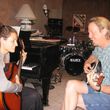 Photo #3: PIANO, GUITAR, DRUM LESSONS from TOP PRO