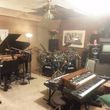 Photo #2: PIANO, GUITAR, DRUM LESSONS from TOP PRO
