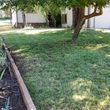 Photo #5: Landscape Maintanence (mowing, leaf blowing, weed eating)
