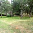 Photo #1: Landscape Maintanence (mowing, leaf blowing, weed eating)