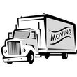 Photo #2: Sober-GOT MOVERS!? Household Loading/ Unloading / Move
