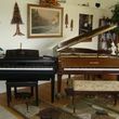 Photo #8: PIANO LESSONS!!! All levels - beginner to advanced