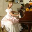 Photo #7: PIANO LESSONS!!! All levels - beginner to advanced