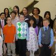 Photo #6: PIANO LESSONS!!! All levels - beginner to advanced