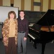 Photo #5: PIANO LESSONS!!! All levels - beginner to advanced
