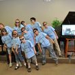 Photo #1: PIANO LESSONS!!! All levels - beginner to advanced