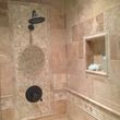 Photo #4: Quality Tile and Marble - Tile Installations