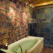 Photo #3: Quality Tile and Marble - Tile Installations