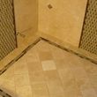 Photo #2: Quality Tile and Marble - Tile Installations