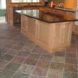 Photo #1: Quality Tile and Marble - Tile Installations