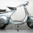 Photo #1: BELLO MOTOю Vespa & Lambretta -  Tires, Repair & Restoration