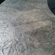 Photo #4: CONCRETE - CUSTOM FLAT WORK