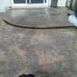 Photo #2: CONCRETE - CUSTOM FLAT WORK