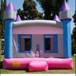 Photo #2: Bellas bounce house/14x14 Jump house $90 + Tables/Chairs