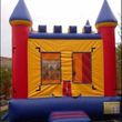 Photo #4: Bellas bounce house/14x14 Jump house $90 + Tables/Chairs
