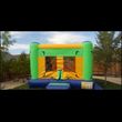 Photo #5: Bellas bounce house/14x14 Jump house $90 + Tables/Chairs