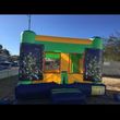 Photo #12: Bellas bounce house/14x14 Jump house $90 + Tables/Chairs