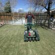 Photo #6: AFFORDABLE YARD WORK, TRASH HAUL, MAINTENANCE