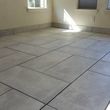 Photo #10: Custom Tile Installation - floors, showers, back splashes