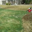 Photo #5: ANYTIME LAWN SERVICE + aerate and de-thatching
