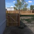 Photo #10: Fence installation and repair. Cheapest prices!
