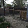 Photo #7: Fence installation and repair. Cheapest prices!