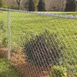 Photo #6: Fence installation and repair. Cheapest prices!