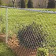 Photo #6: Fence installation and repair. Cheapest prices!