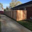 Photo #3: Fence installation and repair. Cheapest prices!