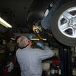 Photo #6: Welge Automotive. Expert Auto Mechanic