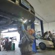 Photo #5: Welge Automotive. Expert Auto Mechanic