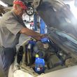 Photo #4: Welge Automotive. Expert Auto Mechanic