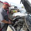 Photo #3: Welge Automotive. Expert Auto Mechanic