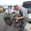 Photo #2: Welge Automotive. Expert Auto Mechanic