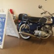Photo #16: PooR BoY Mobile Motorcycle Mechanic