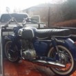 Photo #13: PooR BoY Mobile Motorcycle Mechanic