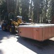 Photo #19: Hot tub / spa movers
