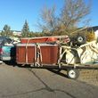 Photo #16: Hot tub / spa movers