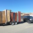 Photo #15: Hot tub / spa movers