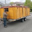 Photo #14: Hot tub / spa movers