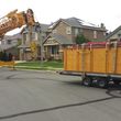Photo #13: Hot tub / spa movers