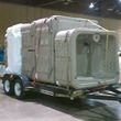 Photo #9: Hot tub / spa movers