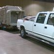 Photo #8: Hot tub / spa movers