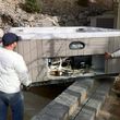 Photo #5: Hot tub / spa movers