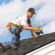 Photo #1: 5 DAY A WEEK PROFESSIONAL ROOFER LOOKING FOR SIDE JOBS