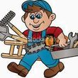 Photo #1: 2 Guys for Hire (Handyman Service)