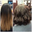 Photo #12: $65 Cut, Color & Style! $20 Blowouts! Shear Pearl Salon