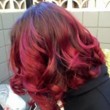 Photo #11: $65 Cut, Color & Style! $20 Blowouts! Shear Pearl Salon